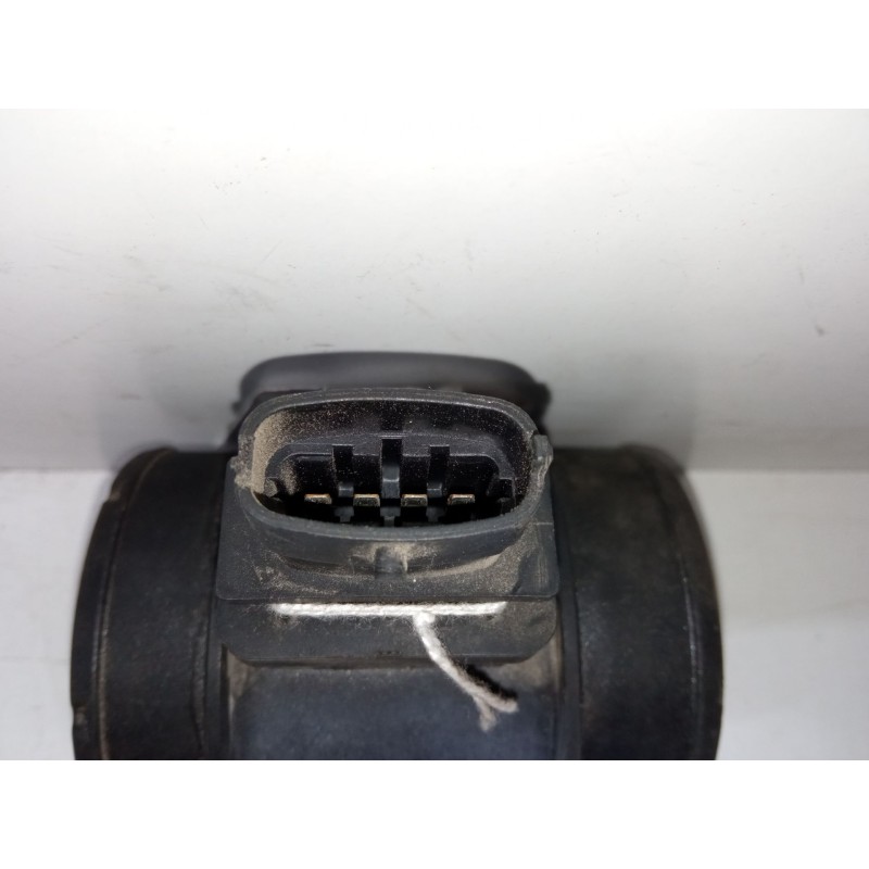 Recambio de caudalimetro para opel astra h (a04) 1.9 cdti (l48) referencia OEM IAM 0281002618  