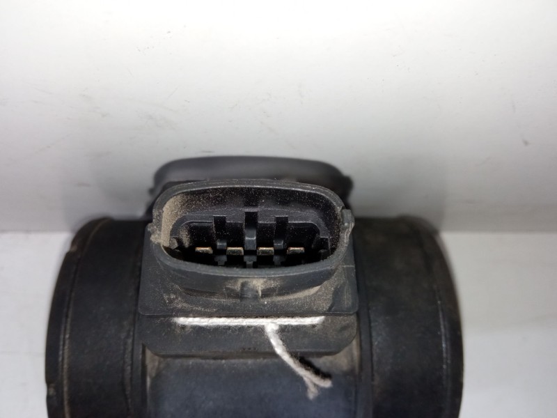 Recambio de caudalimetro para opel astra h (a04) 1.9 cdti (l48) referencia OEM IAM 0281002618  