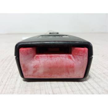 ANCLAJE CINTURON DELANTERO DERECHO 8D0857755B 