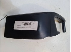 Recambio de mando elevalunas delantero izquierdo para seat ibiza iv sc (6j1, 6p5) 1.4 referencia OEM IAM 6J1867179A   2