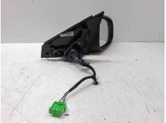 Recambio de retrovisor electrico derecho para volvo v40 hatchback (525) d2 referencia OEM IAM    2
