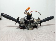 Recambio de mando luces para renault scénic i monospace (ja0/1_, fa0_) 1.9 dti (ja1u) referencia OEM IAM 54034961A V7700428203 7 2