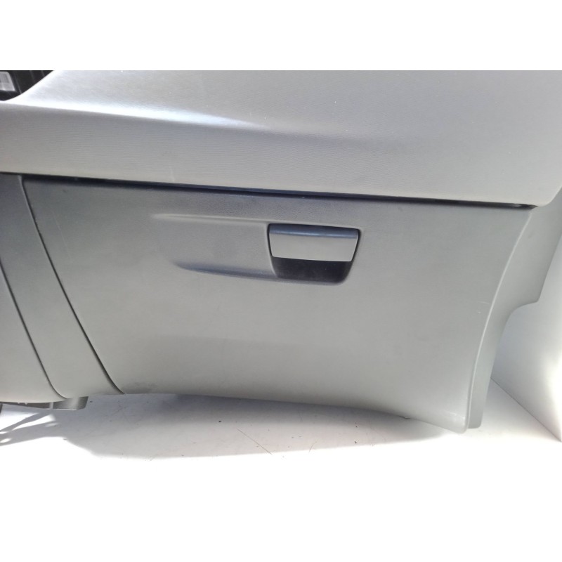 Recambio de salpicadero para citroën c4 grand picasso ii (da_, de_) 2.0 bluehdi 150 referencia OEM IAM   