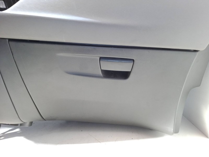 Recambio de salpicadero para citroën c4 grand picasso ii (da_, de_) 2.0 bluehdi 150 referencia OEM IAM   