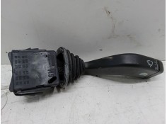 Recambio de mando limpiaparabrisas para opel corsa c (x01) 1.2 twinport (f08, f68) referencia OEM IAM 09185.417
