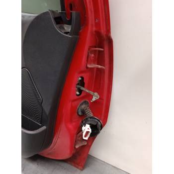 PUERTA DELANTERA IZQUIERDA 9002T1 