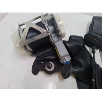 CINTURON SEGURIDAD DELANTERO DERECHO 