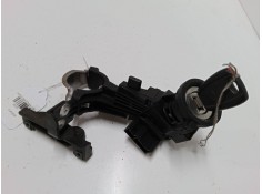 Recambio de clausor para fiat doblo caja/chasis (263_) 1.6 d multijet referencia OEM IAM 00519285260