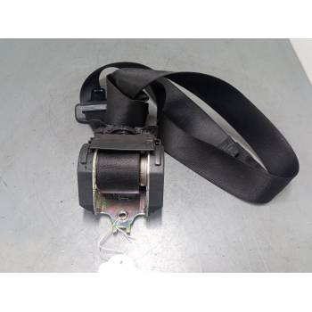 CINTURON SEGURIDAD DELANTERO DERECHO 560493B01 