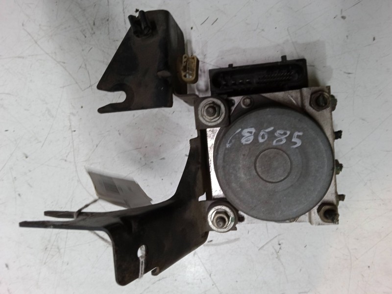 Recambio de abs para dacia logan (ls_) 1.4 (lsoa, lsoc, lsoe, lsog) referencia OEM IAM   