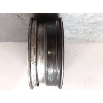 LLANTA CHAPA 14'' 