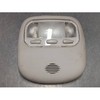 LUZ INTERIOR DELANTERA 9636696877 