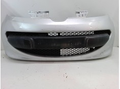 Recambio de paragolpes delantero para peugeot 107 (pm_, pn_) 1.0 referencia OEM IAM   