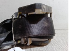 Recambio de cinturon seguridad delantero derecho para seat inca (6k9) 1.4 i referencia OEM IAM    2