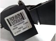 Recambio de clausor para fiat doblo caja/chasis (263_) 1.6 d multijet referencia OEM IAM 00519285260   2