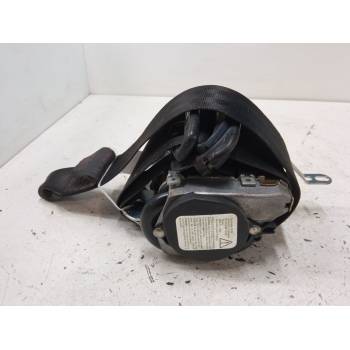 CINTURON SEGURIDAD DELANTERO DERECHO 6L3857706G 