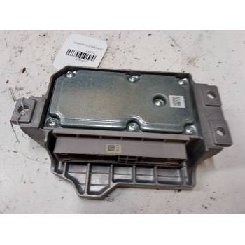 CENTRALITA AIRBAG 0285001530 31696460701T 