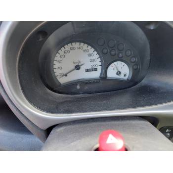 FORD KA (RB_)