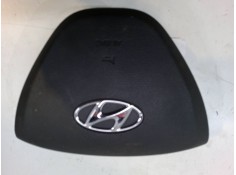 Recambio de airbag volante para hyundai i10 iii (ac3, ai3) 1.0 mpi referencia OEM IAM