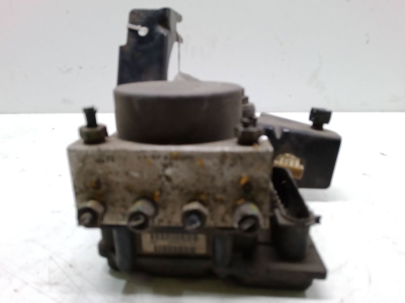 Recambio de abs para dacia logan (ls_) 1.4 (lsoa, lsoc, lsoe, lsog) referencia OEM IAM   