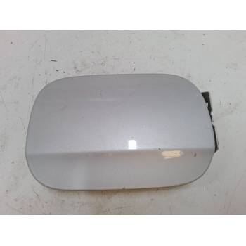 TAPA EXTERIOR COMBUSTIBLE 