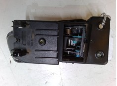 Recambio de maneta interior puerta delantera izquierda para kia carens ii monospace (fj) 2.0 crdi referencia OEM IAM    2