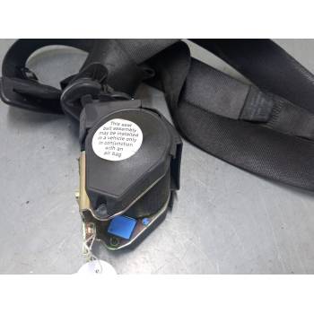 CINTURON SEGURIDAD DELANTERO DERECHO 560493B01 