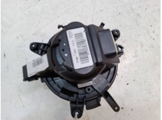 Recambio de motor calefaccion para citroën c4 grand picasso ii (da_, de_) 2.0 bluehdi 150 referencia OEM IAM 5P130000   2
