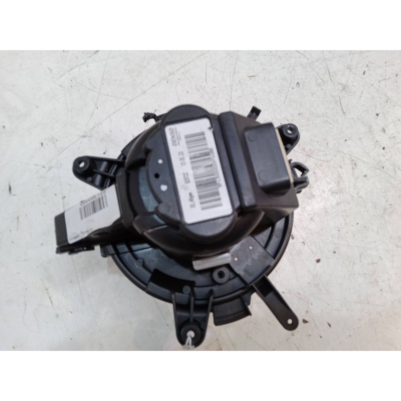 Recambio de motor calefaccion para citroën c4 grand picasso ii (da_, de_) 2.0 bluehdi 150 referencia OEM IAM 5P130000  