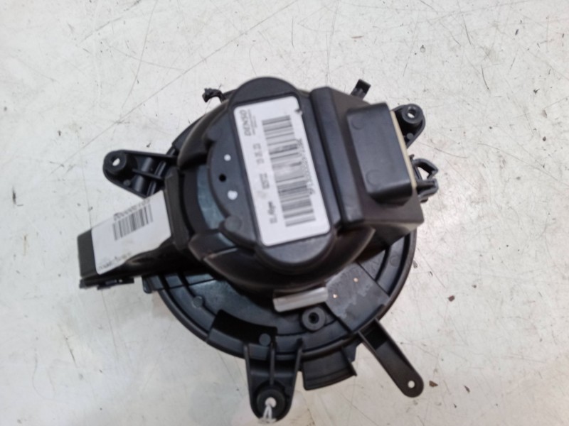 Recambio de motor calefaccion para citroën c4 grand picasso ii (da_, de_) 2.0 bluehdi 150 referencia OEM IAM 5P130000  