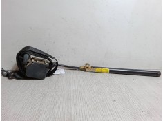 Recambio de cinturon seguridad delantero izquierdo para seat inca (6k9) 1.4 i referencia OEM IAM