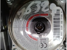 Recambio de airbag volante para hyundai i10 iii (ac3, ai3) 1.0 mpi referencia OEM IAM    2