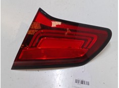 Recambio de piloto trasero porton derecho para citroën c4 ii (nc_) 1.6 bluehdi 100 referencia OEM IAM 9808624780  