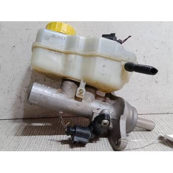 BOMBA FRENO 6R0611301A 