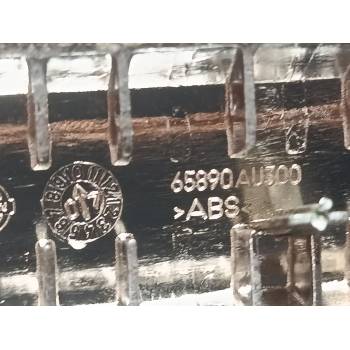 ANAGRAMA 65890AU300 
