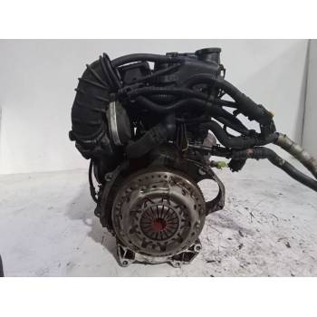 MOTOR COMPLETO 
