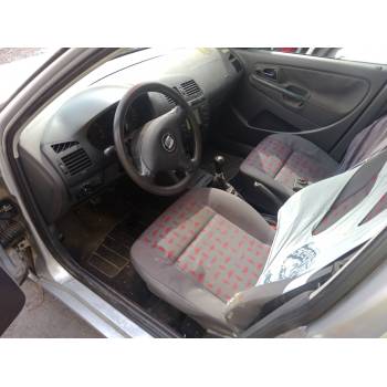 SEAT CORDOBA (6K1, 6K2)