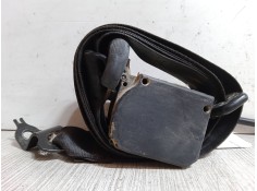 Recambio de cinturon seguridad delantero izquierdo para seat inca (6k9) 1.4 i referencia OEM IAM    2