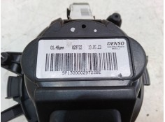 Recambio de motor calefaccion para citroën c4 grand picasso ii (da_, de_) 2.0 bluehdi 150 referencia OEM IAM 5P130000  