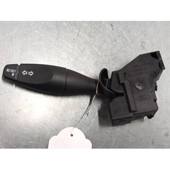 MANDO DE INTERMITENCIA 6S6T13335AA 