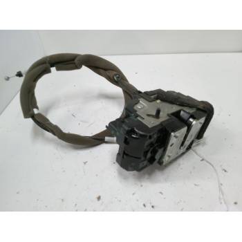CERRADURA PUERTA TRASERA DERECHA 825003VV0A 
