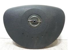 Recambio de airbag volante para opel corsa c (x01) 1.2 twinport (f08, f68) referencia OEM IAM 18111373
