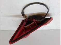 Recambio de retrovisor electrico derecho para mazda mx-3 (ec) 1.6 i referencia OEM IAM    2
