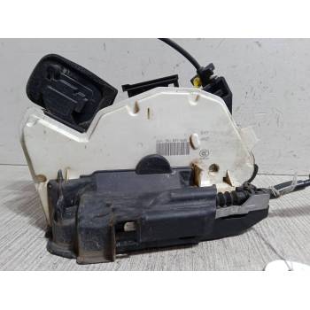 CERRADURA PUERTA DELANTERA DERECHA 16A5K1837016E 