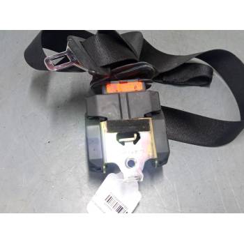 CINTURON SEGURIDAD DELANTERO DERECHO 560493B01 