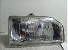 Recambio de faro derecho para mazda 121 i (da) 1.3 (da103) referencia OEM IAM
