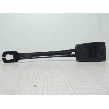 ANCLAJE CINTURON DELANTERO IZQUIERDO 8D0857755B 