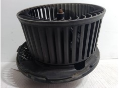 Recambio de motor calefaccion para audi a3 sportback (8pa) 1.6 fsi referencia OEM IAM    2