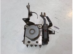 Recambio de abs para renault clio iv (bh_) 1.5 dci 90 referencia OEM IAM 476608428R  269531 2