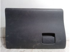 Recambio de guantera para seat ibiza iii (6l1) 1.4 16v referencia OEM IAM
